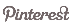 Pintrest