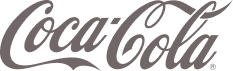 Miro