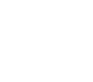 Rachel's Business Logo