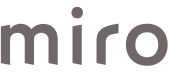 Miro